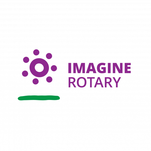 imagine rotary